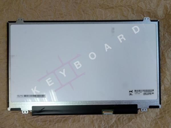 Матриця LCD до ноутбука Acer Aspire V5-472
